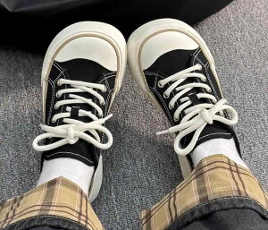 LpXV[Y JWA ɂ Gɂ K  X|[c y  t fB[X x[W ubN O[