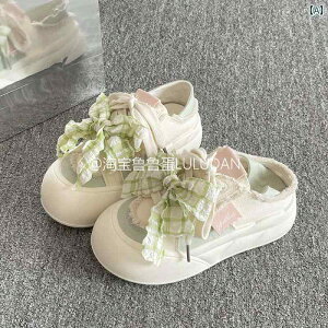 LpXV[Y JWA ɂ Gɂ K  X|[c y  t fB[X bh zCg sN