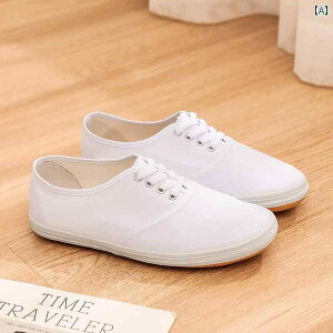 LpXV[Y JWA ɂ Gɂ K  X|[c y  t fB[X Y zCg ubN u[