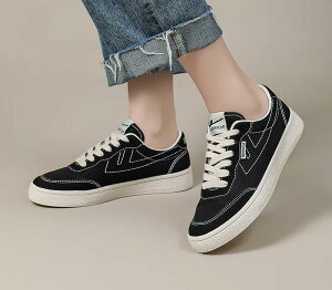 LpXV[Y JWA ɂ Gɂ K  X|[c y  t Y ubN O[ u[