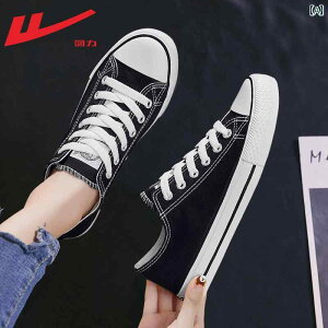 LpXV[Y JWA ɂ Gɂ K  X|[c y  t fB[X ubN zCg u[