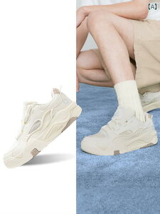 LpXV[Y JWA ɂ Gɂ K  X|[c y  t fB[X Y x[W zCg u[