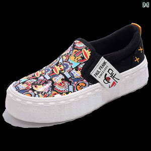 LpXV[Y JWA ɂ Gɂ K  X|[c y  t fB[X