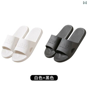 V[ T_  Y fB[X hL y Jbv   Vv  JWA t@bV AE^[ g₷ ֗ o A[eBt@Ng Xbp