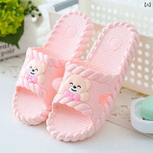 V[ T_  fB[X ~   Vv  JWA t@bV AE^[ g₷ ֗ o A[eBt@Ng Xbp