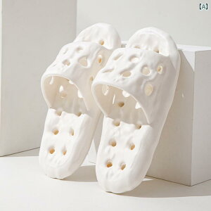 V[ T_  fB[X  Vv  JWA t@bV AE^[ g₷ ֗ o A[eBt@Ng Xbp