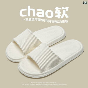 V[ T_  Y fB[X  ~ hL Jbv  Vv  JWA t@bV AE^[ g₷ ֗ o A[eBt@Ng Xbp