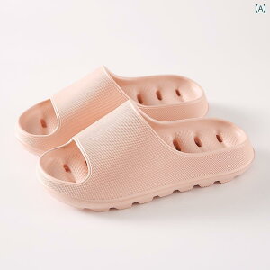 V[ T_  Y ~ hL  Vv  JWA t@bV AE^[ g₷ ֗ o A[eBt@Ng Xbp