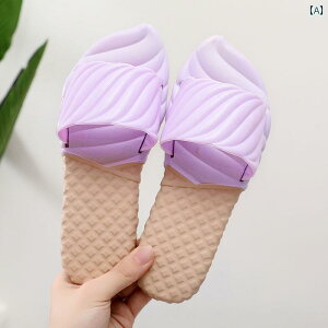 r[` T_  fB[X vX`bN bV \tg\[ ~   Vv  JWA t@bV AE^[ g₷ ֗ o A[eBt@