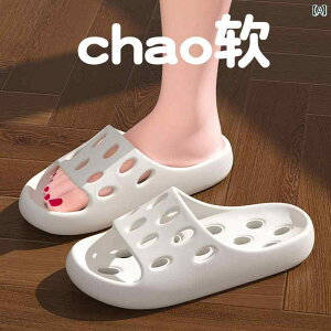 V[ T_   ~ Jbv   Vv  JWA t@bV AE^[ g₷ ֗ o A[eBt@Ng Xbp