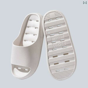 V[ T_  q  ~ hL  Vv  JWA t@bV AE^[ g₷ ֗ o A[eBt@Ng Xbp