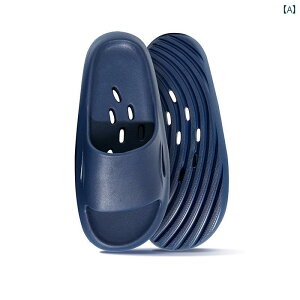 V[ T_  fB[X q ~   Vv  JWA t@bV AE^[ g₷ ֗ o A[eBt@Ng Xbp