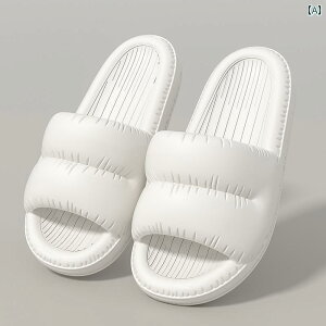 V[ T_  fB[X  \tg\[ ~   Vv  JWA t@bV AE^[ g₷ ֗ o A[eBt@Ng Xbp