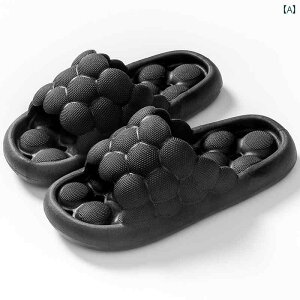 V[ T_  Y fB[X ~ hL Jbv  Vv  JWA t@bV AE^[ g₷ ֗ o A[eBt@Ng Xbp