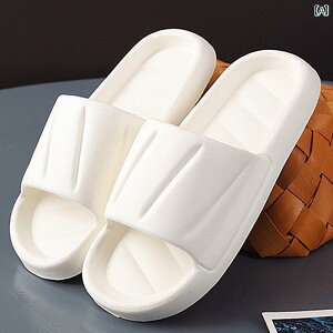 V[ T_  \tg\[ ~   Vv  JWA t@bV AE^[ g₷ ֗ o A[eBt@Ng Xbp