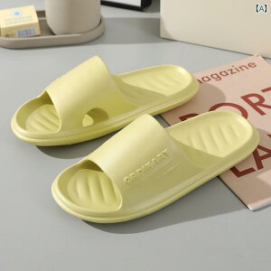 V[ T_  Y fB[X \tg\[ ~ Jbv t  Vv  JWA t@bV AE^[ g₷ ֗ o A[eBt@N