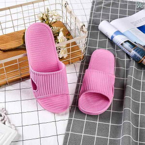 V[ T_  fB[X   Vv  JWA t@bV AE^[ g₷ ֗ o A[eBt@Ng Xbp