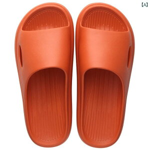 V[ T_  Y fB[X ~ Jbv   Vv  JWA t@bV AE^[ g₷ ֗ o A[eBt@Ng Xbp