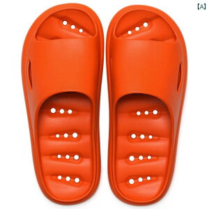 V[ r[` T_  Y fB[X   Vv  JWA t@bV AE^[ g₷ ֗ o A[eBt@Ng Xbp