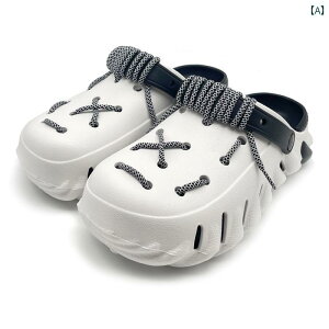 V[ T_  fB[X \tg\[ ~  Vv  JWA t@bV AE^[ g₷ ֗ o A[eBt@Ng Xbp