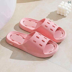 V[ T_  Y fB[X ~  Vv  JWA t@bV AE^[ g₷ ֗ o A[eBt@Ng Xbp