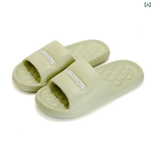 V[ T_  Y fB[X \tg\[ ~   Vv  JWA t@bV AE^[ g₷ ֗ o A[eBt@Ng Xbp