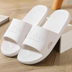 V[ T_  Y fB[X ~ y   Vv  JWA t@bV AE^[ g₷ ֗ o A[eBt@Ng Xbp