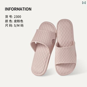 V[ T_  fB[X ~   Vv  JWA t@bV AE^[ g₷ ֗ o A[eBt@Ng Xbp