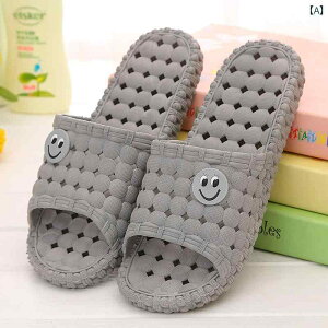 V[ T_  Y fB[X z[^Cv \tg\[ ~   Vv  JWA t@bV AE^[ g₷ ֗ o A[eBt@