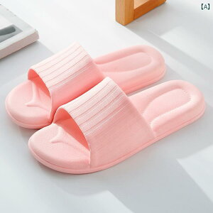 V[ T_  Y fB[X ~   Vv  JWA t@bV AE^[ g₷ ֗ o A[eBt@Ng Xbp