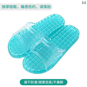 V[ T_  Y fB[X \tg\[ K Jbv  Vv  JWA t@bV AE^[ g₷ ֗ o A[eBt@Ng Xb