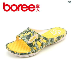 V[ T_  fB[X Dw [ q[  ~ Jbv  Vv  JWA t@bV AE^[ g₷ ֗ o A[eBt@Ng 