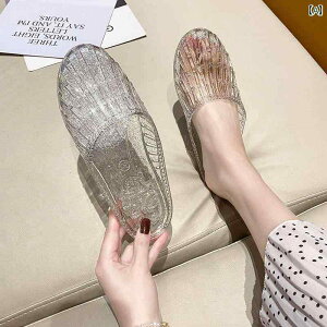 V[ r[` T_  NAf z[^Cv ʋC ~ \   Vv  JWA t@bV AE^[ g₷ ֗ o A[eBt@N