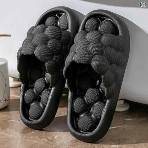 T_  Y fB[X \tg\[ ~ K Jbv  Vv  JWA t@bV AE^[ g₷ ֗ o A[eBt@Ng Xb