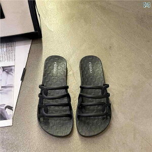 r[` T_  fB[X ~  Vv  JWA t@bV AE^[ g₷ ֗ o A[eBt@Ng Xbp