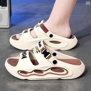 r[` T_  Y ~ hL  Vv  JWA t@bV AE^[ g₷ ֗ o A[eBt@Ng AEghA Lv Xbp