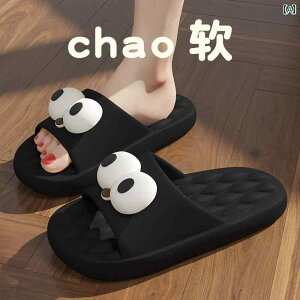 T_  fB[X ~   Vv  JWA t@bV AE^[ g₷ ֗ o A[eBt@Ng Xbp