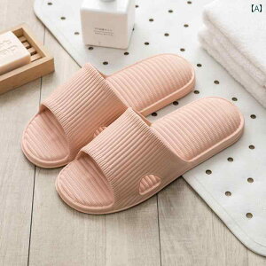 T_  Y fB[X \tg\[ ~ hL GANbV Jbv  Vv  JWA t@bV AE^[ g₷ ֗ o A[eBt