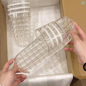 r[` T_  fB[X  NAf ~   Vv  JWA t@bV AE^[ g₷ ֗ o A[eBt@Ng Xbp