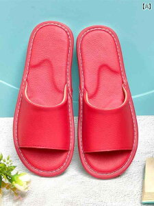 サンダル つっかけ メンズ レディース 革 厚底 ソフトソール 通気性 滑り止め 夏 シンプル おしゃれ カジュアル ファッション アウター 使いやすい 便利 お出かけ アーティファクト スリッパ