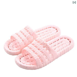 T_  Y fB[X vX`bN  ~   Vv  JWA t@bV AE^[ g₷ ֗ o A[eBt@Ng Xbp