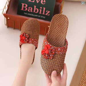 T_  Y fB[X N[YhgD Jbv  Vv  JWA t@bV AE^[ g₷ ֗ o A[eBt@Ng Xbp