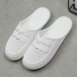 r[` T_ fB[X z[^Cv \tg\[  N[YhgD ~  Vv  JWA t@bV AE^[ g₷ ֗ o A[eBt@N