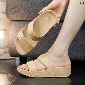 r[` T_ fB[X q[  \tg\[   Vv  JWA t@bV AE^[ g₷ ֗ o A[eBt@Ng Xbp