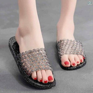 r[` T_  fB[X vX`bN NAf  ~  Vv  JWA t@bV AE^[ g₷ ֗ o A[eBt@Ng Xb