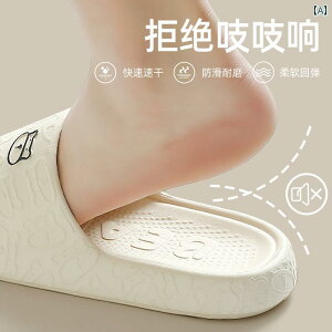 T_  Y fB[X  ~  Vv  JWA t@bV AE^[ g₷ ֗ o A[eBt@Ng Xbp