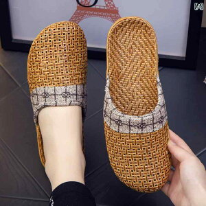 T_  Y fB[X  ʋC y t H Vv  JWA t@bV AE^[ g₷ ֗ o A[eBt@Ng Xbp