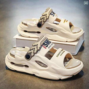 r[` T_ Y  傫TCY   Vv  JWA t@bV AE^[ g₷ ֗ o A[eBt@Ng AEghA Lv X|[c Xb