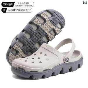 r[` T_ Y fB[X i[X z[^Cv  N[YhgD ~  Vv  JWA t@bV AE^[ g₷ ֗ o A[eBt@N