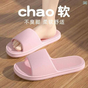 T_  Y fB[X \tg\[ ~ y  Vv  JWA t@bV AE^[ g₷ ֗ o A[eBt@Ng Xbp